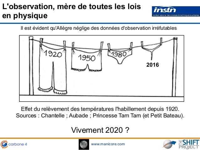 MEILLEUR SITE DE RENCONTRE EN LIGNE EN ESPAGNE SITES DE RENCONTRE CHATHAM Je Cherche L Amant De Leon Gto Sites De Vente En Ligne Vetements